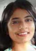 Zarin Shihab sister Nazrin Shihab Zarin Shihab sister Nazrin Shihab