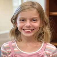 Allie Tannerites sister Lizzy Tannerites Allie Tannerites sister Lizzy Tannerites