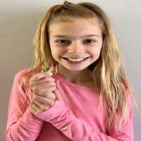 Allie Tannerites sister Savannah Tannerites Allie Tannerites sister Savannah Tannerites