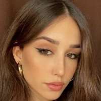 Michael Sanzone girlfriend Tatyana Porizek Michael Sanzone girlfriend Tatyana Porizek