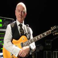 Toyah Willcox wife Robert Fripp Toyah Willcox wife Robert Fripp