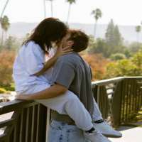 Michael Sanzone girlfriend Girlfriend Michael Sanzone girlfriend Girlfriend