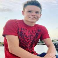 Payton Delu Myler brother Ashton Myler Payton Delu Myler brother Ashton Myler