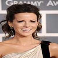 Matt Rife girlfriend Kate Beckinsale