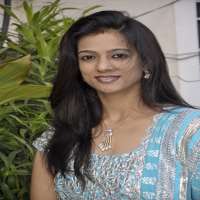 Amit Jain wife Pihu Jain