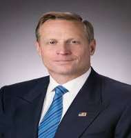 Ross Perot son Ross Perot Jr. Ross Perot son Ross Perot Jr.