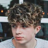 Gabbie Clayburn boyfriend Jack Avery Gabbie Clayburn boyfriend Jack Avery