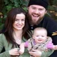 Zac Brown son Alexander Zac Brown son Alexander