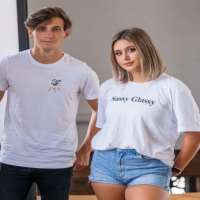 Seth Pry sister Jenna Pry