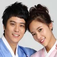 Hwang Jung-eum boyfriend Lee Young-don