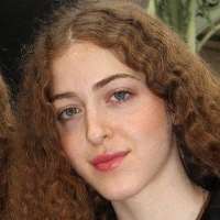 Fai Khadra sister Haya Khadra