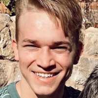 Bridger Nelson brother Trey Nelson