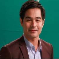 Julie Anne San Jose boyfriend Benjamin Alves