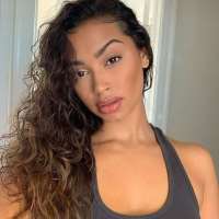 Miniminter girlfriend Ashley Marie Miniminter girlfriend Ashley Marie