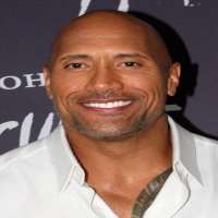 Lauren Hashian boyfriend Dwayne Johnson Lauren Hashian boyfriend Dwayne Johnson