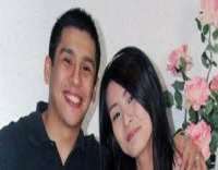 Iwa Moto boyfriend Mickey Ablan