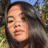 Dylon Shogo sister Abby Shogo Dylon Shogo sister Abby Shogo