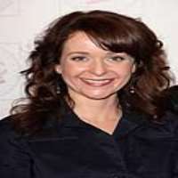 Nadia Sawalha sister Julia Sawalha Nadia Sawalha sister Julia Sawalha