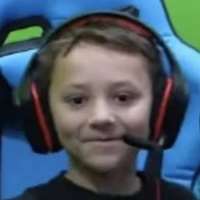 FGTeeV Shawn Birthday, Real Name, Age, Weight, Height, Family, Facts