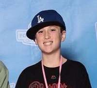 Todd Haberkorn girlfriend NA Todd Haberkorn girlfriend NA