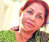 Vikram Gokhale sister Aparajita Munje Vikram Gokhale sister Aparajita Munje