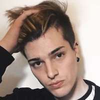 Samantha Frison boyfriend Giuseppe Barbuto Samantha Frison boyfriend Giuseppe Barbuto