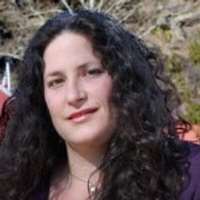 Derek Stephen Prince wife Amy Hollander Derek Stephen Prince wife Amy Hollander