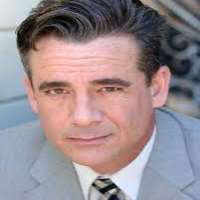 Mary Elizabeth McGlynn wife Daran Norris Mary Elizabeth McGlynn wife Daran Norris