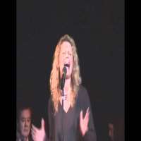 Mary Elizabeth McGlynn sister Melissa McGlynn Mary Elizabeth McGlynn sister Melissa McGlynn