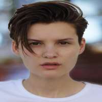 Francesca Farago boyfriend Jesse Sullivan