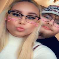 Bandites girlfriend MissRileyLane