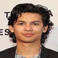 Hannah Kepple boyfriend Xolo Mariduena