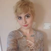 Colleen O Shaughnessey sister Katie O Shaughnessy