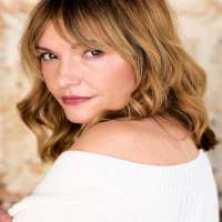 Henry Dittman wife Sarah McElligott