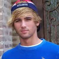 Billy Ray Cyrus son Christopher Cody Billy Ray Cyrus son Christopher Cody