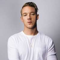Francesca Farago boyfriend Diplo