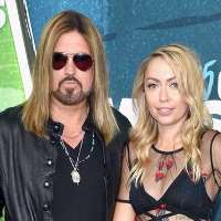Billy Ray Cyrus Birthday, Real Name, Age, Weight, Height, Family, Facts ...