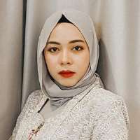 Attamimi Halilintar sister Sohwa Mutamima Halilintar