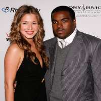 Joy Enriquez husband Rodney Jerkins Joy Enriquez husband Rodney Jerkins