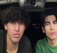 Anthony Vargas brother Manuel Anthony Vargas brother Manuel