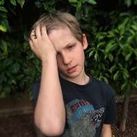 Kaitlin Stauffer brother Charles Stauffer Jr