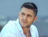 Kaan Urgancioglu girlfriend Azer Akin Kaan Urgancioglu girlfriend Azer Akin
