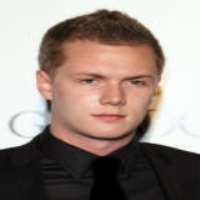 Conrad Hilton son Barron Hilton Conrad Hilton son Barron Hilton