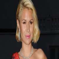 Kaan Urgancioglu girlfriend Derin Mermerci Kaan Urgancioglu girlfriend Derin Mermerci