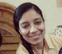 Ekroop Bedi sister Sister Ekroop Bedi sister Sister