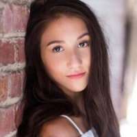 Diana Pombo sister Andrea Pombo Diana Pombo sister Andrea Pombo