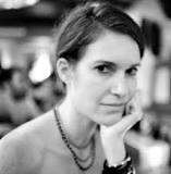 Charles Koch daughter Elizabeth Koch Charles Koch daughter Elizabeth Koch