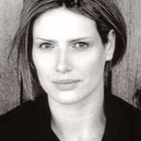 Marc Maron wife Mishna Wolff Marc Maron wife Mishna Wolff
