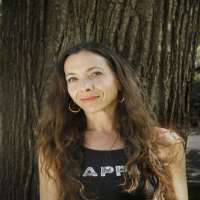 Marc Maron girlfriend Moon Zappa Marc Maron girlfriend Moon Zappa