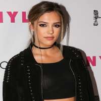 Jennifer Flavin daughter Sistine Rose Stallone Jennifer Flavin daughter Sistine Rose Stallone